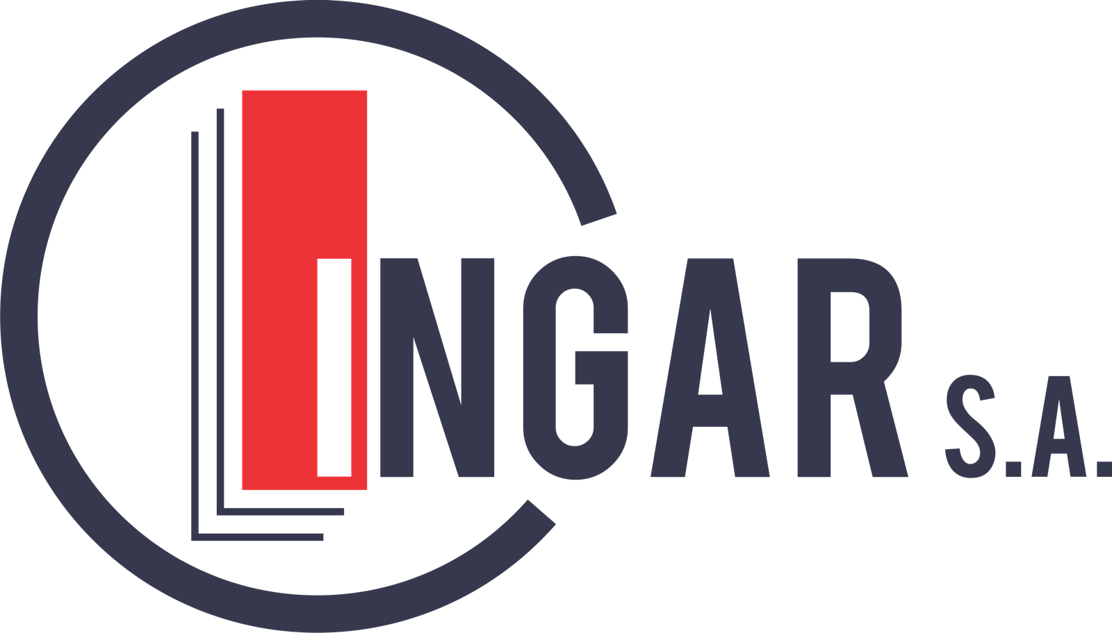 Ingar S.A.